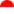 Metrowin Indonesia