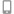 Mobile Metrowin