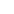 Search Metrowin