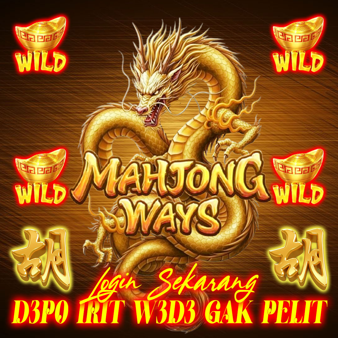 METROWIN  ✨ Unlimited Luck Play Scatter Games Online with Huge Prizes 