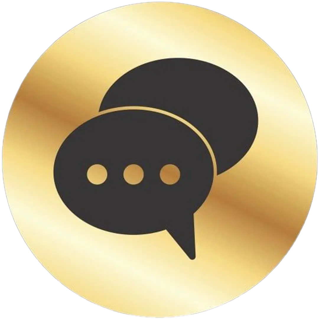 LIVE CHAT METROWIN