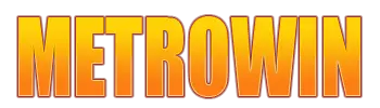 METROWIN