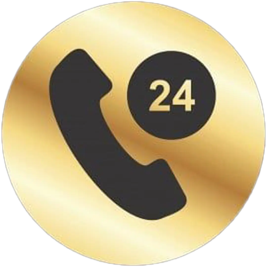 WHATSAPP METROWIN